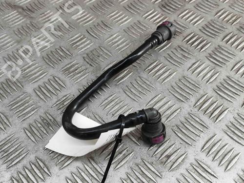 Pipe OPEL AMPERA (R12) EV 150 | BP27331136M125 