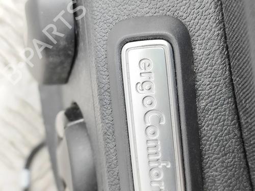 Sæde sæt VW ARTEON (3H7, 3H8) 2.0 TSI | BP38960399C78 - Image 12