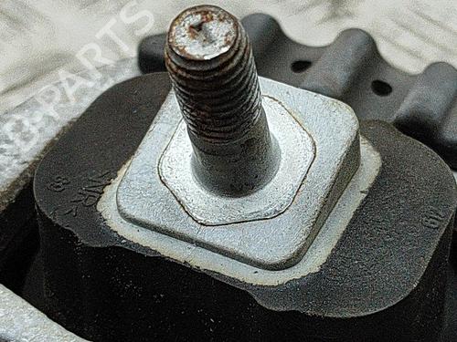 Engine mount BMW X5 (F15, F85) xDrive 35 i | BP20675919M89