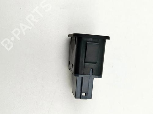 Switch VOLVO EX30 (416) Performance AWD | BP38094779I30 - Image 3