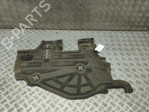 Used Underbody protection VOLVO V60 II (225) D3 (150 hp) 27793590
