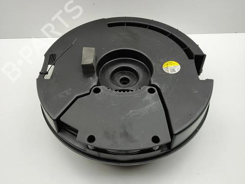 Electronic module AUDI Q5 (FYB, FYG) SQ5 TFSI quattro | BP38059013M83 - Image 2