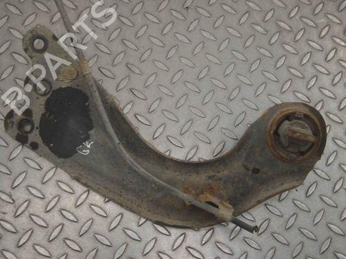 Brazo Suspension trasero izquierdo MAZDA 6 Saloon (GJ, GL) 2.2 D (GJ2FP, GJ1021, GJ1022, GL1021) | BP30246626M14