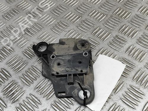 Support VW GOLF VII (5G1, BQ1, BE1, BE2) e-Golf | BP27350498C155 