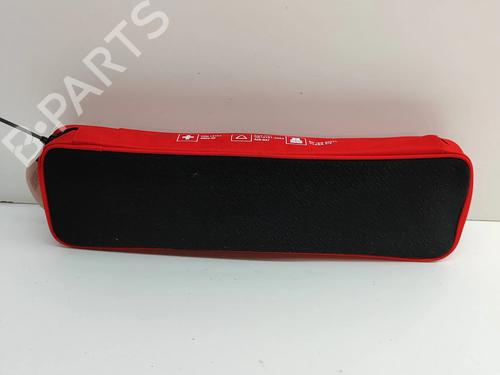 Andre TESLA MODEL Y (5YJY) EV Performance All-wheel Drive | BP27789677O1