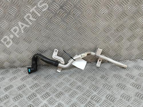 Used Pipe Pipe LAND ROVER RANGE ROVER VELAR (L560) 3.0 D300 SDV6 4x4 (300 hp) 21188143 21188143