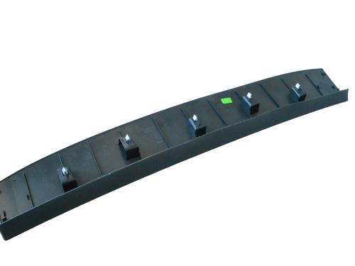  - Image 4