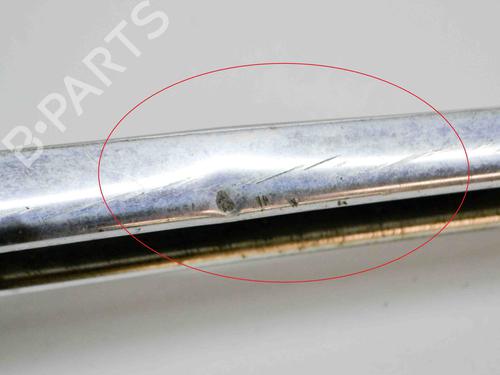 Other MERCEDES-BENZ S-CLASS Saloon (W108, W109) 280 S (108.016) | BP29974937O1 