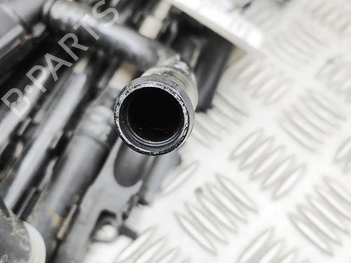 Pipe VW ID.7 (ED2) PRO | BP39969599M125 - Image 5
