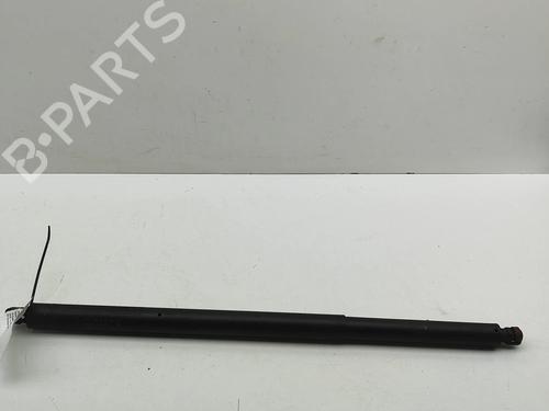 Used Tailgate lift support Tailgate lift support MERCEDES-BENZ GLE (V167) GLE 400 d 4-matic (167.123) (330 hp) 32991168 32991168