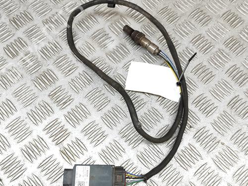 Elektronisk sensor JAGUAR XF II (X260) 2.0 D | BP27158322M84 