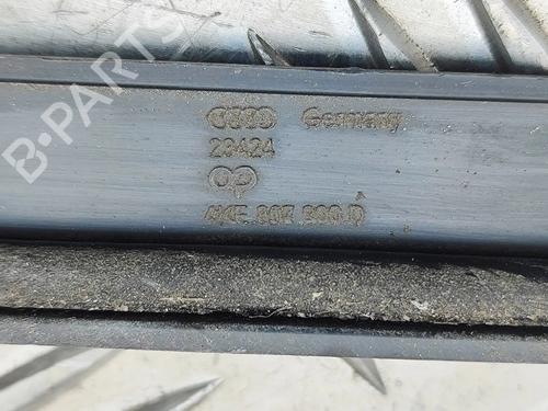 Electronic module AUDI E-TRON Sportback (GEA) 55 quattro | BP32680347M83  - Image 6