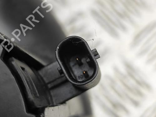 Pipe BMW X5 (G05, F95) xDrive 45 e Plug-in Hybrid | BP38622837M125 - Image 6