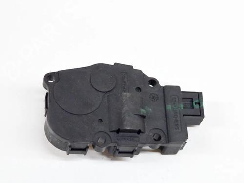 Used Electronic module PORSCHE CAYENNE (92A) 3.0 S E-Hybrid (416 hp) 14646272