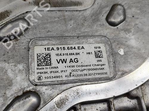 Inverter/Converter VW ID.3 (E11, E12) Pro | BP27774421M119 