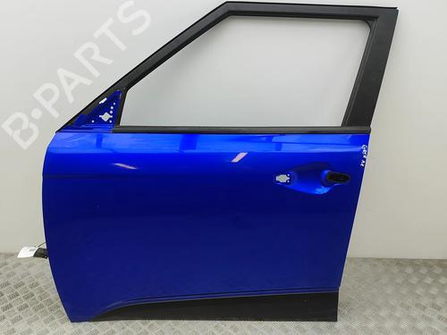 left-front-door-kia-soul-iii-sk3-2019-37029178 main image