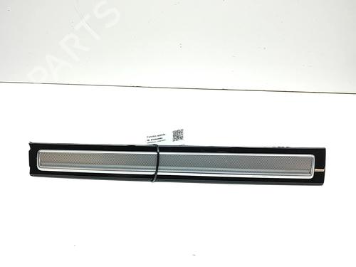 Used Other Other 38018181 38018181