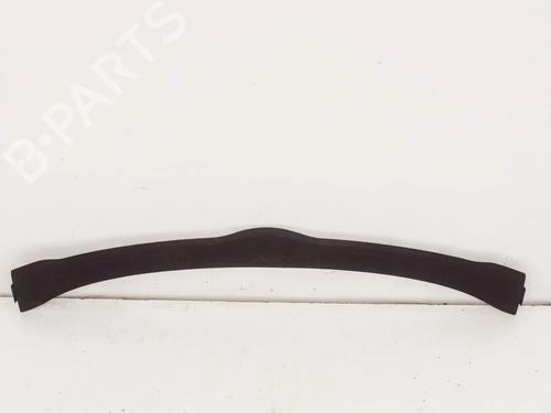 BP27748298O1 main image