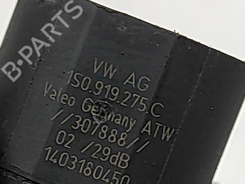 Electronic module AUDI A6 C7 (4G2, 4GC) 1.8 TFSI | BP33392311M83 - Image 6