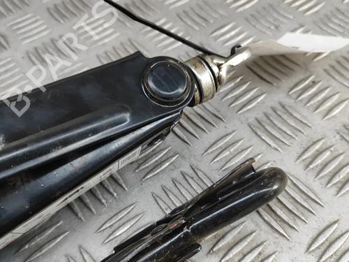 Other FORD TRANSIT V363 Van (FCD, FDD) 2.0 EcoBlue | BP28562607O1