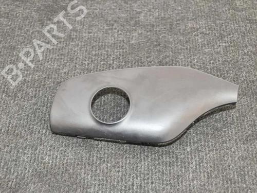 other-kia-ceed-jd-14-cvvt-84790a2900-2012-2013-2014-2015-2016-2017-2018-14667102 main image