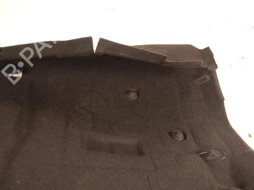 Other VW TOUAREG (CR7, RC8) 3.0 TSI 4motion | BP30267790O1 