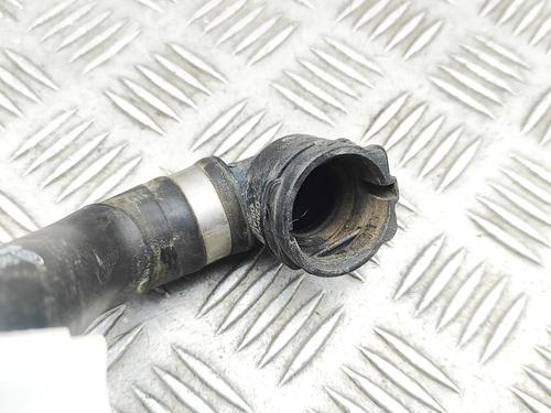 Pipe MERCEDES-BENZ EQS (V297) EQS 450+ (297.123) | BP39030661M125 - Image 5