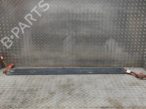Wiring harness TESLA MODEL 3 (5YJ3) EV AWD | BP36043874E16 - Image 2