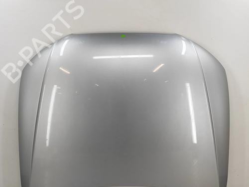 Capot AUDI A4 B8 Avant (8K5) 2.0 TDI (177 hp) 24307934