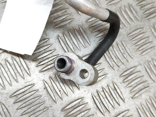 AC pipe AUDI E-TRON (GEN) 55 quattro | BP27774049M126 