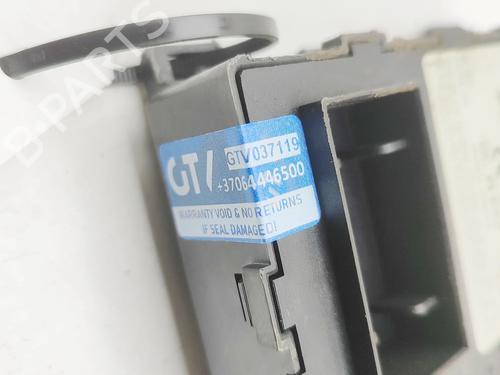 Electronic module PORSCHE 911 (997) 3.6 Carrera 4 | BP33661950M83 - Image 3