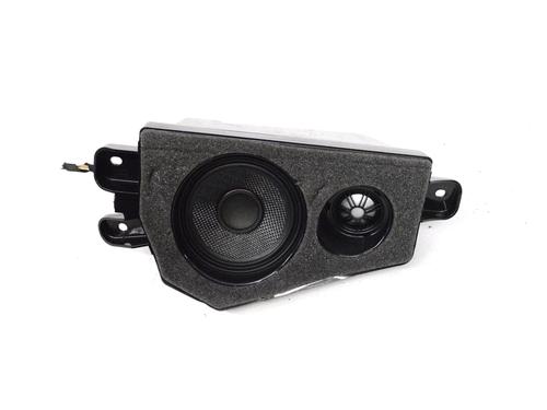 Used Speaker Speaker BMW X6 (F16, F86) xDrive 40 d (313 hp) 30233937 30233937