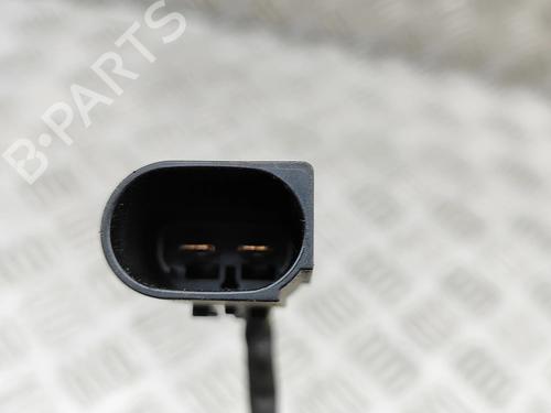 Vacuum pump BMW X1 (F48) xDrive 25 e Plug-in-Hybrid | BP32345031M80 