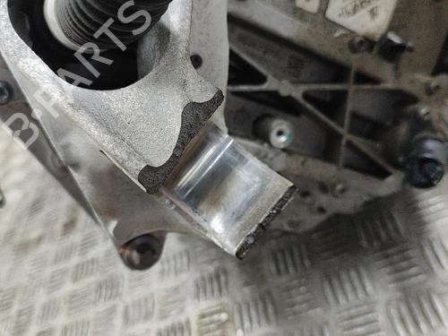 Motor TESLA MODEL 3 (5YJ3) EV | BP27774398M1 