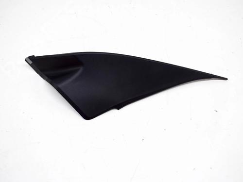 other-audi-a8-d3-4e2-4e8-40-tdi-quattro-4e0858706b-2002-2003-2004-2005-2006-2007-2008-2009-2010-14632163 main image