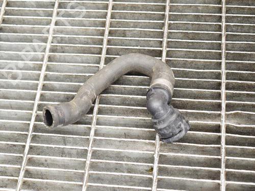 Pipe VOLVO V60 I (155) D3 / D4 | BP14608421M125 