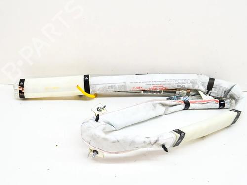 BP9629636C12 main image