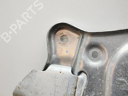 Upper protection BMW X6 (G06, F96) xDrive 40 i | BP36415085M93  - Image 6