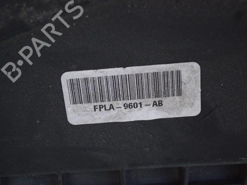 Air filter box LAND ROVER DISCOVERY V (L462) 2.0 Sd4 4x4 | BP31072878M87 