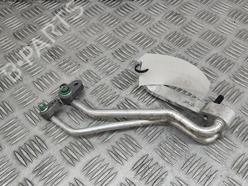 AC pipe KIA SPORTAGE V (NQ5) 1.6 T-GDi Hybrid | BP27791132M126 