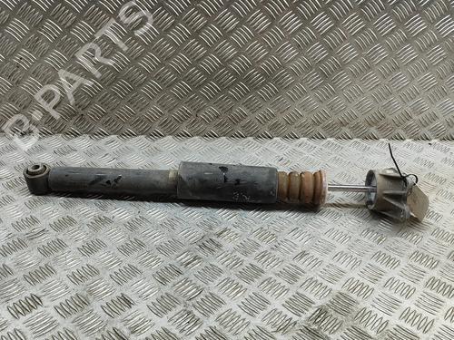 Used Left rear shock absorber BMW 2 Active Tourer (F45) 225 xe Plug-in-Hybrid (224 hp) 20144608