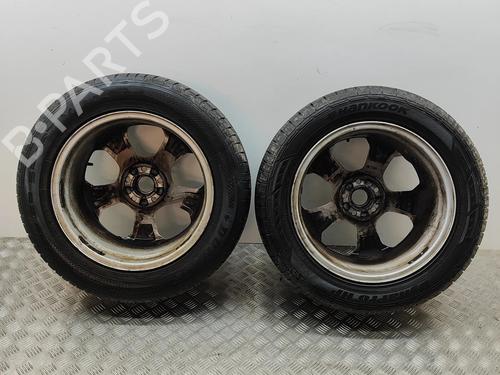 Fælgsæt FORD KUGA II (DM2) 2.0 TDCi 4x4 | BP36470571C100 - Image 3