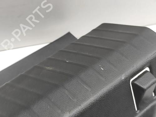 Tailgate trim VW ID.4 (E21) PRO | BP31372512C151  - Image 6