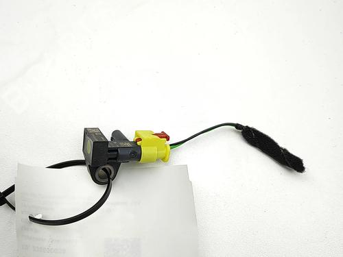 electronic-sensor-skoda-superb-iv-estate-nz5-2023-36703685 main image