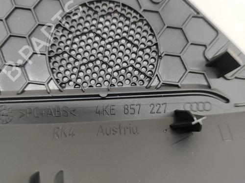 Other AUDI Q8 E-TRON Sportback (GET) 55 quattro | BP28687840O1  - Image 6