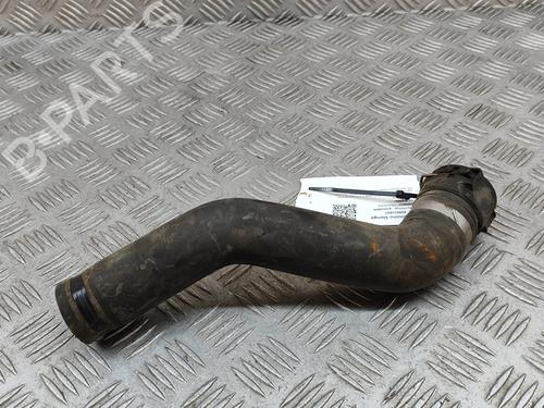 Pipe IVECO DAILY V Van 35C15 V, 40C15 V, 45C15 V, 50C15 V, 60C15 V,65C15 V | BP24581712M125