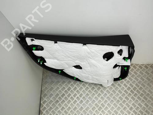 Rear right panel TESLA MODEL Y (5YJY) Long Range All-wheel Drive | BP38201533C61 - Image 5