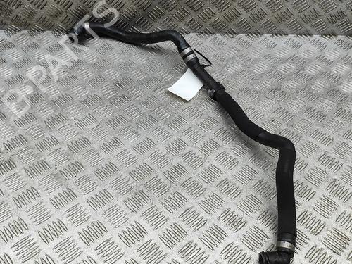 Pipe BMW X5 (G05, F95) xDrive 45 e Plug-in Hybrid | BP38622843M125 - Image 3