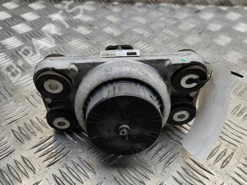 Engine mount LAND ROVER DISCOVERY V (L462) 3.0 Td6 4x4 | BP30130722M89