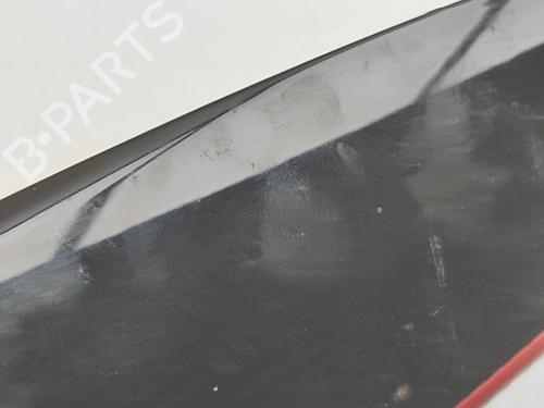 Air vent BMW 2 Coupe (F22, F87) 220 d | BP32119163I21 